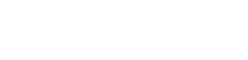 上海纵科网络科技有限公司总部